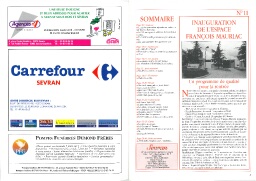 /medias/customer_2/1BIB_Journaux/5_Sevran Infos/BIB_176/BIB_176_002_jpg_/0_0.jpg